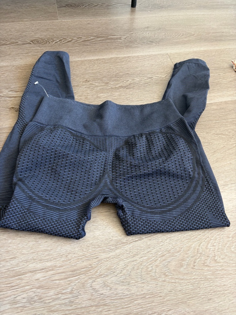 Gymshark seamless leggings